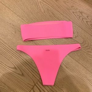 Triangl swim